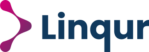 Linqur knowledge base